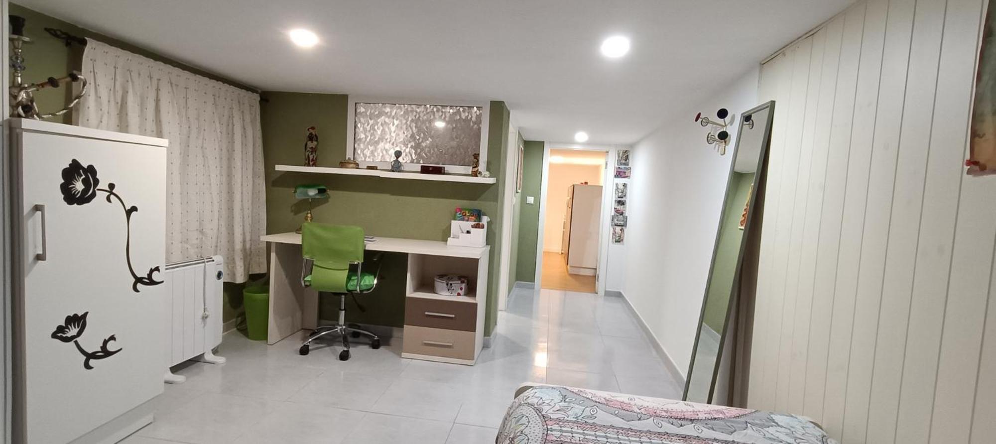 Cabana Monte Do Castro Porto do Son Dış mekan fotoğraf
