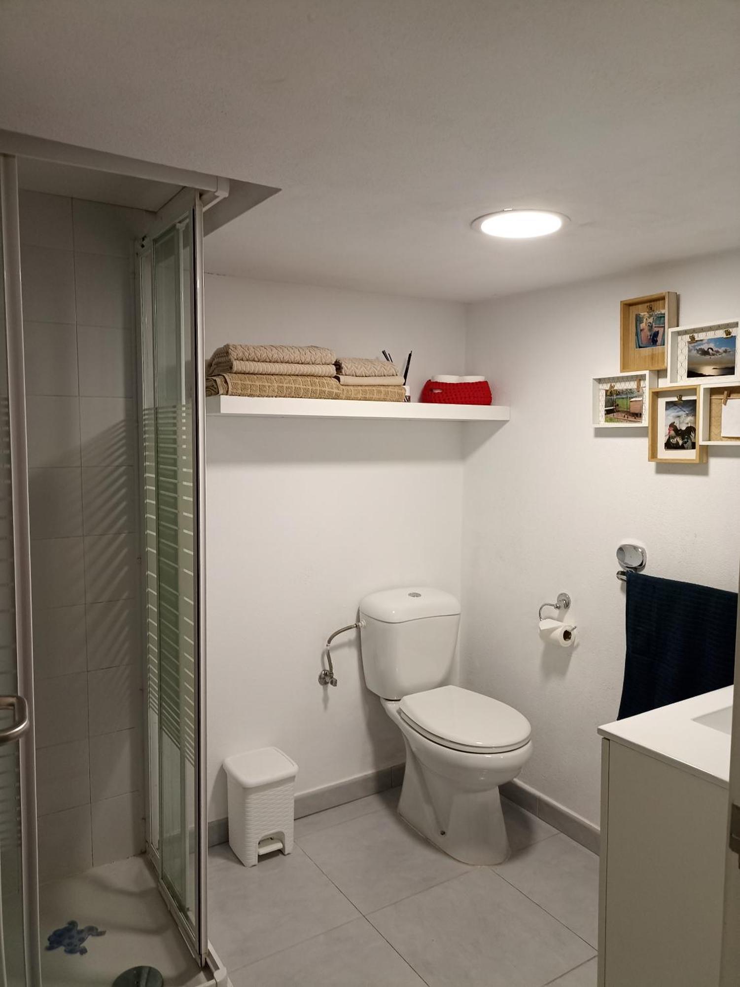 Cabana Monte Do Castro Porto do Son Dış mekan fotoğraf